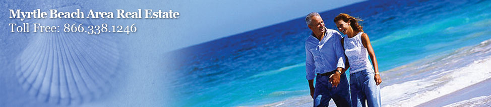 Coastal Sands Realty