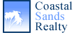 Myrtle Beach South Carolina Real Estate