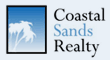 Coastal Sands Realty